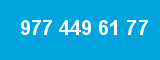 977 449 61 77